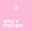 Amysshoppe.com
