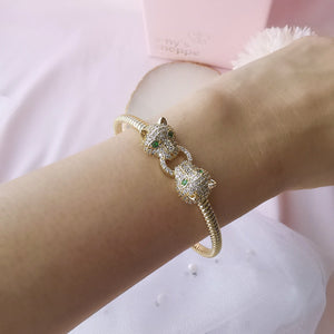 Mara bangle - Amysshoppe.com