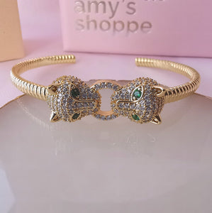 Mara bangle - Amysshoppe.com