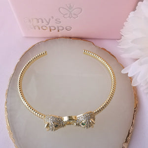 Mara bangle - Amysshoppe.com