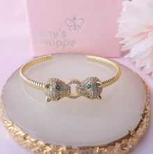 Load image into Gallery viewer, Mara bangle - Amysshoppe.com