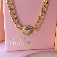 Load image into Gallery viewer, Dayla necklace - Amysshoppe.com