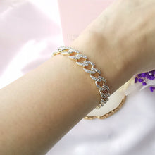 Load image into Gallery viewer, Ryn bracelet - Amysshoppe.com