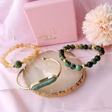 Load image into Gallery viewer, Gizelle bracelet set - Amysshoppe.com