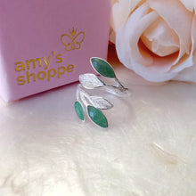 Load image into Gallery viewer, Harper ring - Amysshoppe.com