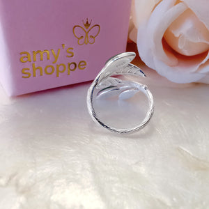 Harper ring - Amysshoppe.com