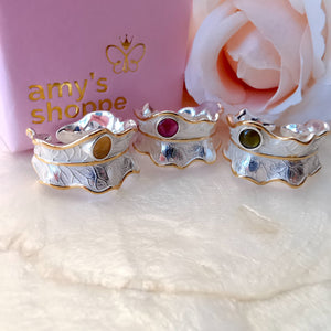 Ren ring (Elite collection) - Amysshoppe.com