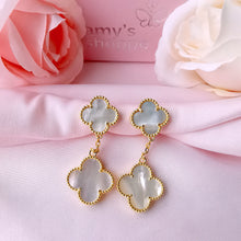 Load image into Gallery viewer, Valerie earrings - Amysshoppe.com