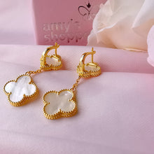 Load image into Gallery viewer, Valerie earrings - Amysshoppe.com