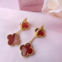 Load image into Gallery viewer, Valerie earrings - Amysshoppe.com