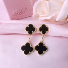 Load image into Gallery viewer, Valerie earrings - Amysshoppe.com