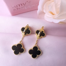 Load image into Gallery viewer, Valerie earrings - Amysshoppe.com