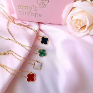 Valerie necklace - Amysshoppe.com