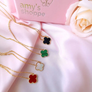 Valerie necklace - Amysshoppe.com