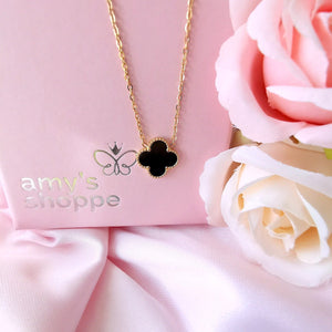 Valerie necklace - Amysshoppe.com