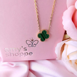 Valerie necklace - Amysshoppe.com