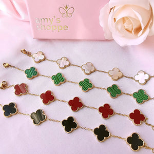 Valerie bracelet - Amysshoppe.com