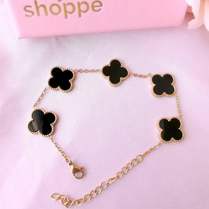 Valerie bracelet - Amysshoppe.com