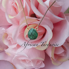 Load image into Gallery viewer, Retha necklaces - Amysshoppe.com