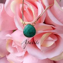 Load image into Gallery viewer, Retha necklaces - Amysshoppe.com