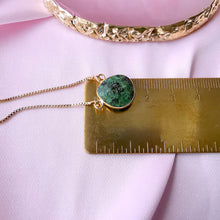 Load image into Gallery viewer, Retha necklaces - Amysshoppe.com