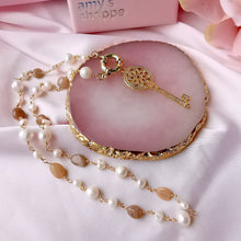 Load image into Gallery viewer, Kristen necklace - Amysshoppe.com