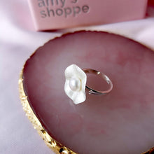 Load image into Gallery viewer, Priscilla ring - Amysshoppe.com