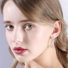 Load image into Gallery viewer, Kimberley earrings