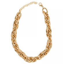 Load image into Gallery viewer, Olivia necklace