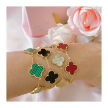 Load image into Gallery viewer, Valerie bracelet - Amysshoppe.com