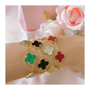 Valerie bracelet - Amysshoppe.com