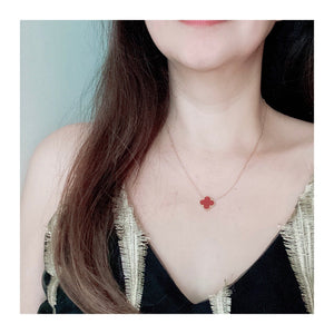 Valerie necklace - Amysshoppe.com