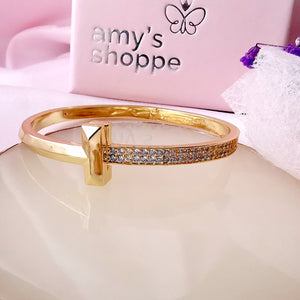 Tilly bangles