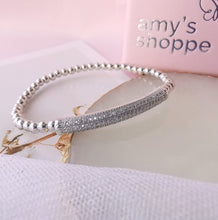 Load image into Gallery viewer, Bobbi bracelet - Amysshoppe.com