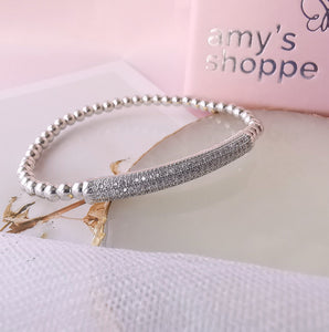 Bobbi bracelet - Amysshoppe.com