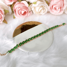 Load image into Gallery viewer, Sylvia bracelet - Amysshoppe.com