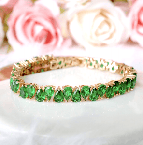 Sylvia bracelet - Amysshoppe.com