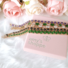 Load image into Gallery viewer, Sylvia bracelet - Amysshoppe.com