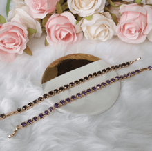 Load image into Gallery viewer, Kendra bracelet - Amysshoppe.com