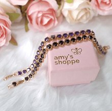 Load image into Gallery viewer, Kendra bracelet - Amysshoppe.com