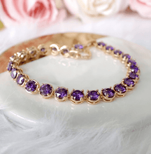 Load image into Gallery viewer, Kendra bracelet - Amysshoppe.com