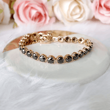 Load image into Gallery viewer, Kendra bracelet - Amysshoppe.com