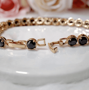 Kendra bracelet - Amysshoppe.com