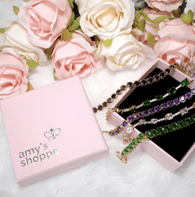 Load image into Gallery viewer, Kendra bracelet - Amysshoppe.com