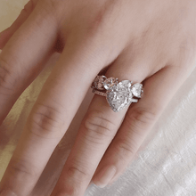 Load image into Gallery viewer, Tatianna ring - Amysshoppe.com