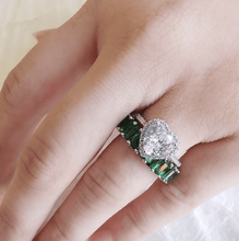 Load image into Gallery viewer, Tatianna ring - Amysshoppe.com
